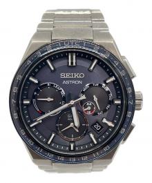 SEIKO（セイコー）の古着「腕時計」