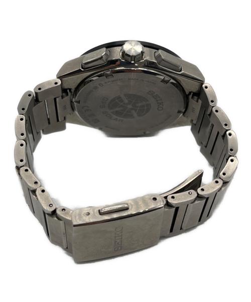 SEIKO（セイコー）SEIKO (セイコー) 腕時計の古着・服飾アイテム
