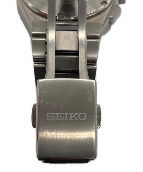 SEIKO（セイコー）SEIKO (セイコー) 腕時計の古着・服飾アイテム