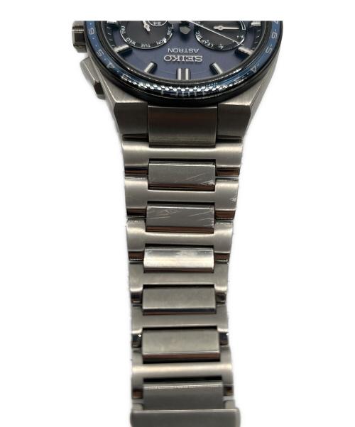 SEIKO（セイコー）SEIKO (セイコー) 腕時計の古着・服飾アイテム
