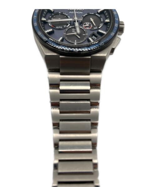 SEIKO（セイコー）SEIKO (セイコー) 腕時計の古着・服飾アイテム