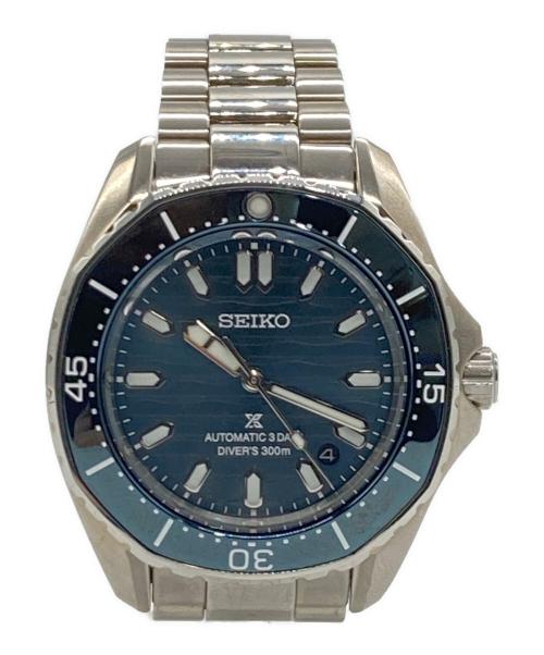 SEIKO（セイコー）SEIKO (セイコー) 腕時計の古着・服飾アイテム