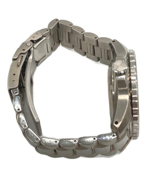 SEIKO（セイコー）SEIKO (セイコー) 腕時計の古着・服飾アイテム