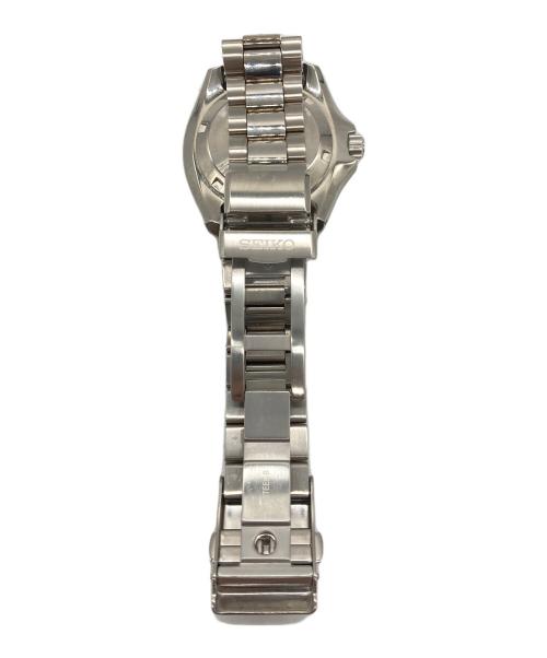 SEIKO（セイコー）SEIKO (セイコー) 腕時計の古着・服飾アイテム