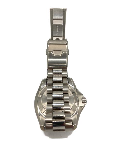 SEIKO（セイコー）SEIKO (セイコー) 腕時計の古着・服飾アイテム