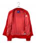 adidas Originalsの古着・服飾アイテム：7000円