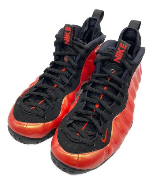 NIKE（ナイキ）NIKE (ナイキ) Air Foamposite One 