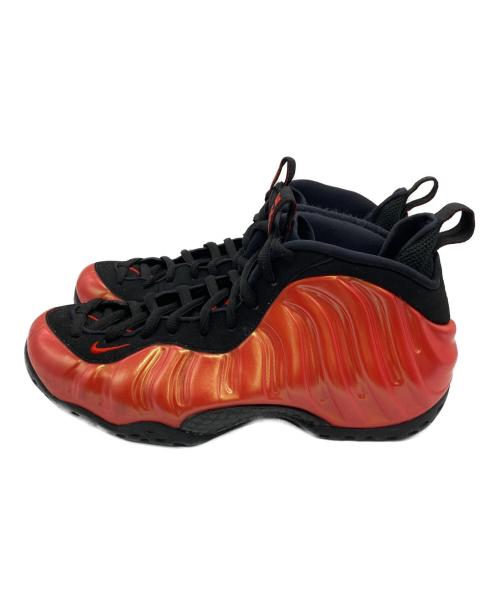 NIKE（ナイキ）NIKE (ナイキ) Air Foamposite One 