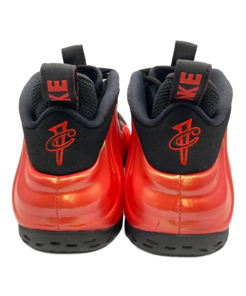 NIKE（ナイキ）NIKE (ナイキ) Air Foamposite One 