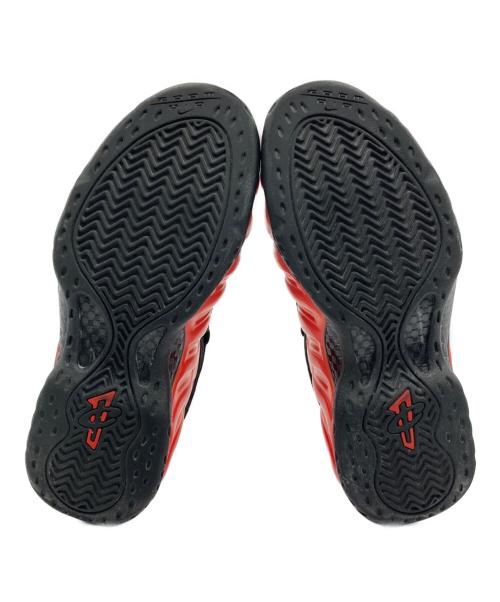 NIKE（ナイキ）NIKE (ナイキ) Air Foamposite One 