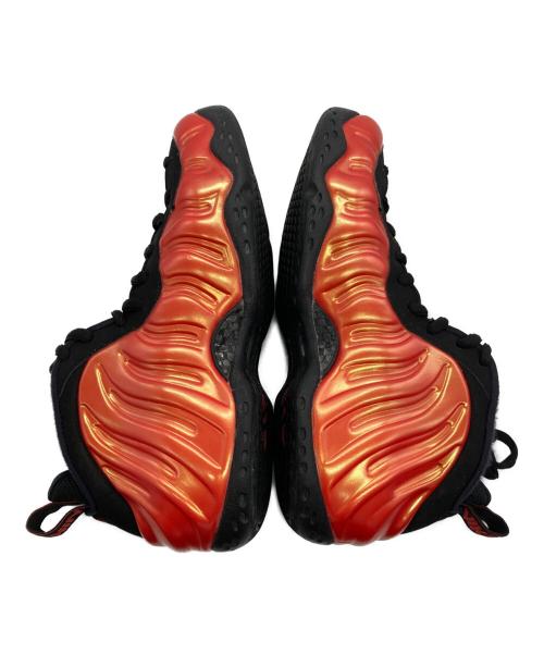 NIKE（ナイキ）NIKE (ナイキ) Air Foamposite One 