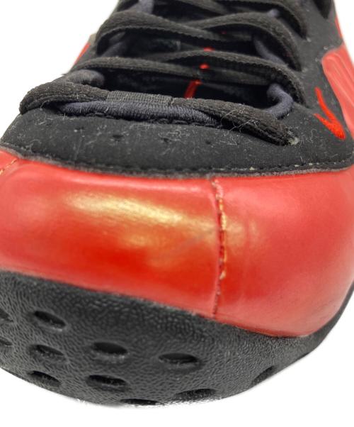 NIKE（ナイキ）NIKE (ナイキ) Air Foamposite One 