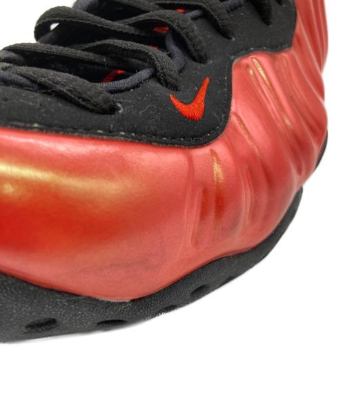 NIKE（ナイキ）NIKE (ナイキ) Air Foamposite One 