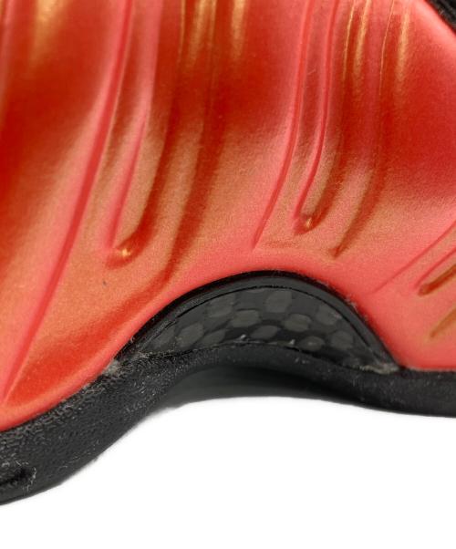 NIKE（ナイキ）NIKE (ナイキ) Air Foamposite One 