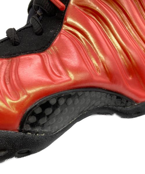 NIKE（ナイキ）NIKE (ナイキ) Air Foamposite One 