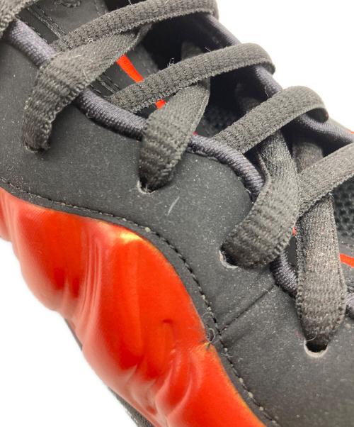 NIKE（ナイキ）NIKE (ナイキ) Air Foamposite One 