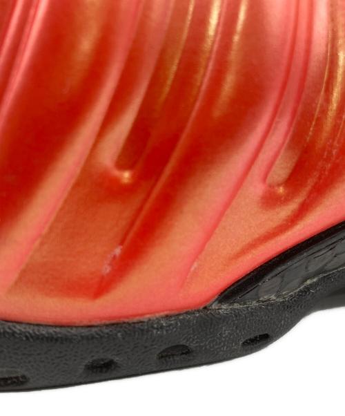 NIKE（ナイキ）NIKE (ナイキ) Air Foamposite One 