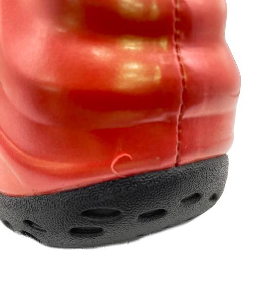 NIKE（ナイキ）NIKE (ナイキ) Air Foamposite One 