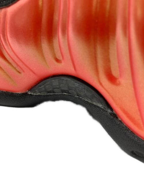 NIKE（ナイキ）NIKE (ナイキ) Air Foamposite One 
