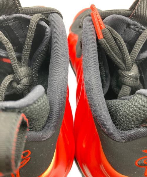 NIKE（ナイキ）NIKE (ナイキ) Air Foamposite One 