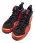 NIKE（ナイキ）の古着「Air Foamposite One 