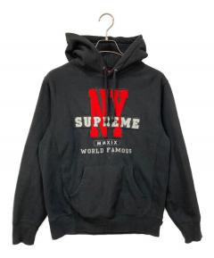中古・古着通販】Jean Paul GAULTIER (ジャンポールゴルチェ) Supreme