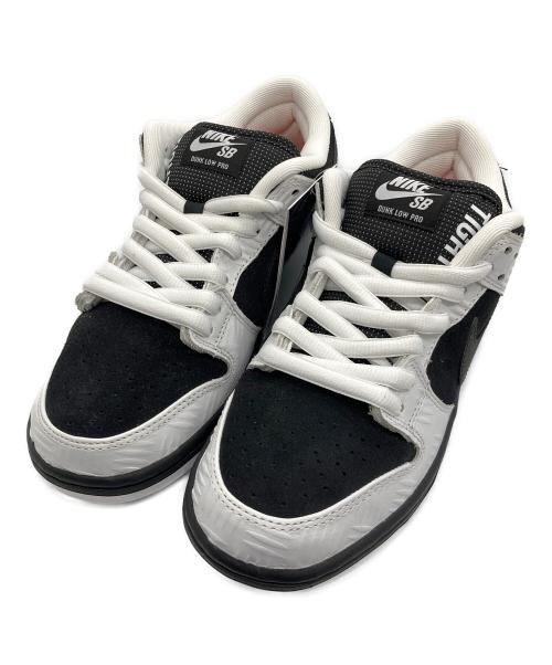 NIKE（ナイキ）NIKE (ナイキ) TIGHTBOOTH PRODUCTION (タイトブースプロダクション) SB Dunk Low Pro QS 