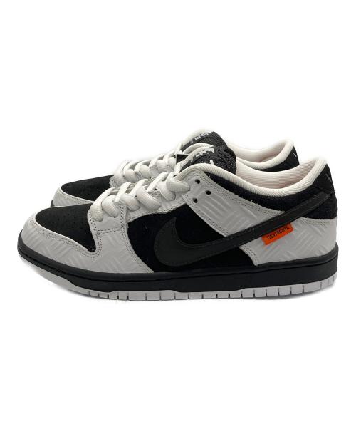 NIKE（ナイキ）NIKE (ナイキ) TIGHTBOOTH PRODUCTION (タイトブースプロダクション) SB Dunk Low Pro QS 