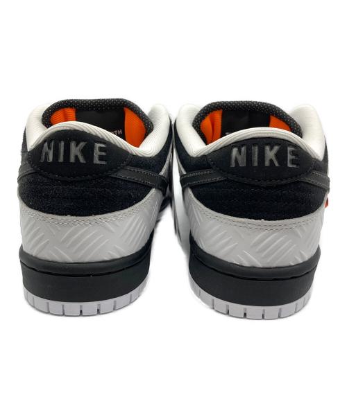 NIKE（ナイキ）NIKE (ナイキ) TIGHTBOOTH PRODUCTION (タイトブースプロダクション) SB Dunk Low Pro QS 