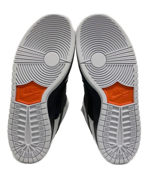 NIKE（ナイキ）NIKE (ナイキ) TIGHTBOOTH PRODUCTION (タイトブースプロダクション) SB Dunk Low Pro QS 