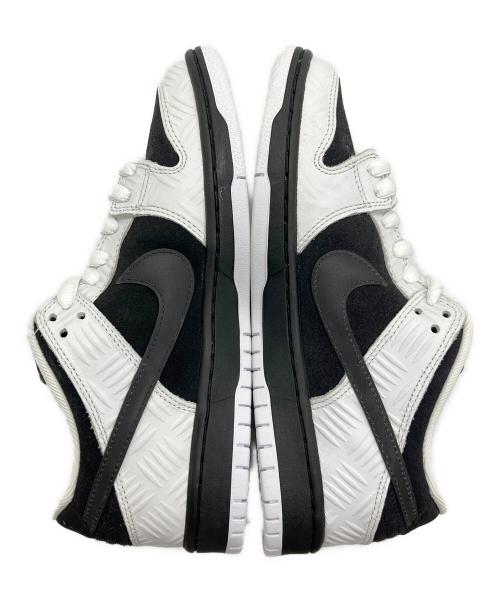 NIKE（ナイキ）NIKE (ナイキ) TIGHTBOOTH PRODUCTION (タイトブースプロダクション) SB Dunk Low Pro QS 