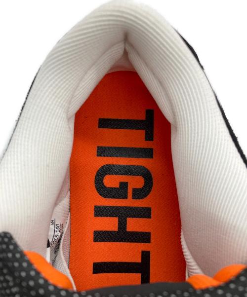 NIKE（ナイキ）NIKE (ナイキ) TIGHTBOOTH PRODUCTION (タイトブースプロダクション) SB Dunk Low Pro QS 