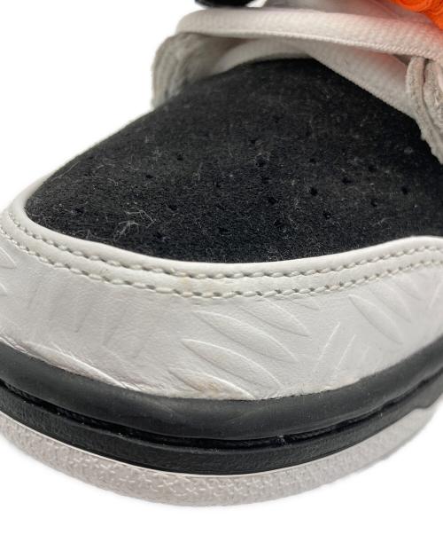 NIKE（ナイキ）NIKE (ナイキ) TIGHTBOOTH PRODUCTION (タイトブースプロダクション) SB Dunk Low Pro QS 