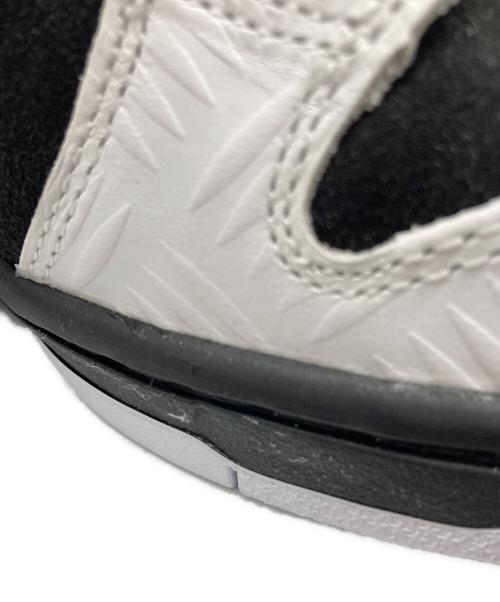 NIKE（ナイキ）NIKE (ナイキ) TIGHTBOOTH PRODUCTION (タイトブースプロダクション) SB Dunk Low Pro QS 