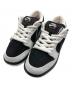 NIKE（ナイキ）の古着「SB Dunk Low Pro QS 
