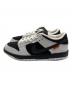NIKE (ナイキ) TIGHTBOOTH PRODUCTION (タイトブースプロダクション) SB Dunk Low Pro QS 