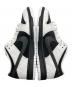 中古・古着 NIKE (ナイキ) TIGHTBOOTH PRODUCTION (タイトブースプロダクション) SB Dunk Low Pro QS 