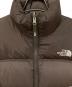 THE NORTH FACEの古着・服飾アイテム：6000円