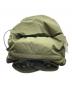 中古・古着 mont-bell (モンベル) RERA PACK 30 モスグリーン 未使用品：10000円