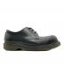 Dr.Martensの古着・服飾アイテム：7000円