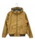 Columbia（コロンビア）の古着「ロマビスタフーディー」｜ベージュ