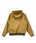 Columbia (コロンビア) ロマビスタフーディー ベージュ サイズ:Lサイズ：6000円