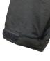 中古・古着 THE NORTH FACE (ザ ノース フェイス) コンパクトアノラック ブラック サイズ:L：9000円