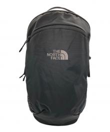 THE NORTH FACE（ザ ノース フェイス）の古着「マーキュリー16」｜ブラック