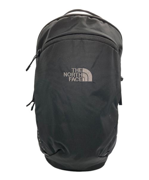 THE NORTH FACE（ザ ノース フェイス）THE NORTH FACE (ザ ノース フェイス) マーキュリー16 ブラックの古着・服飾アイテム