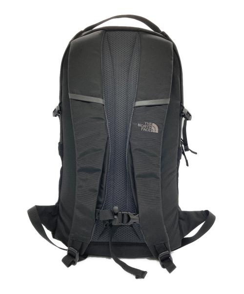 THE NORTH FACE（ザ ノース フェイス）THE NORTH FACE (ザ ノース フェイス) マーキュリー16 ブラックの古着・服飾アイテム