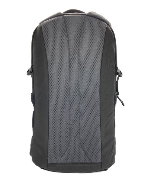 THE NORTH FACE（ザ ノース フェイス）THE NORTH FACE (ザ ノース フェイス) マーキュリー16 ブラックの古着・服飾アイテム