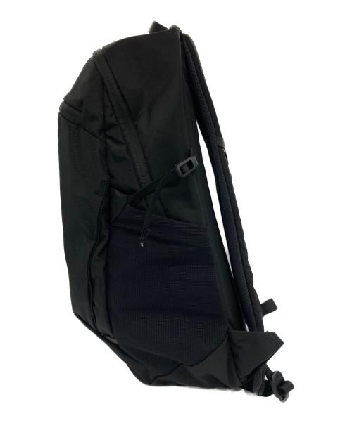 THE NORTH FACE（ザ ノース フェイス）THE NORTH FACE (ザ ノース フェイス) マーキュリー16 ブラックの古着・服飾アイテム