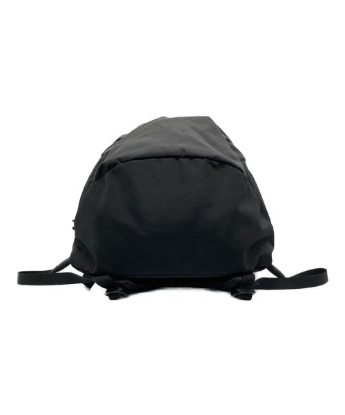 THE NORTH FACE（ザ ノース フェイス）THE NORTH FACE (ザ ノース フェイス) マーキュリー16 ブラックの古着・服飾アイテム