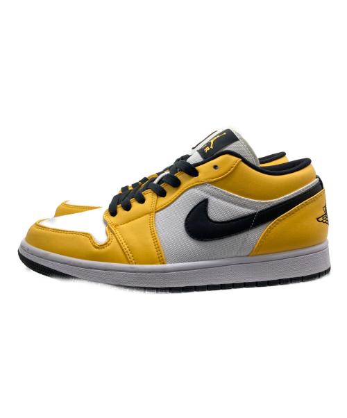 NIKE（ナイキ）NIKE (ナイキ) Air Jordan 1 Low SE 